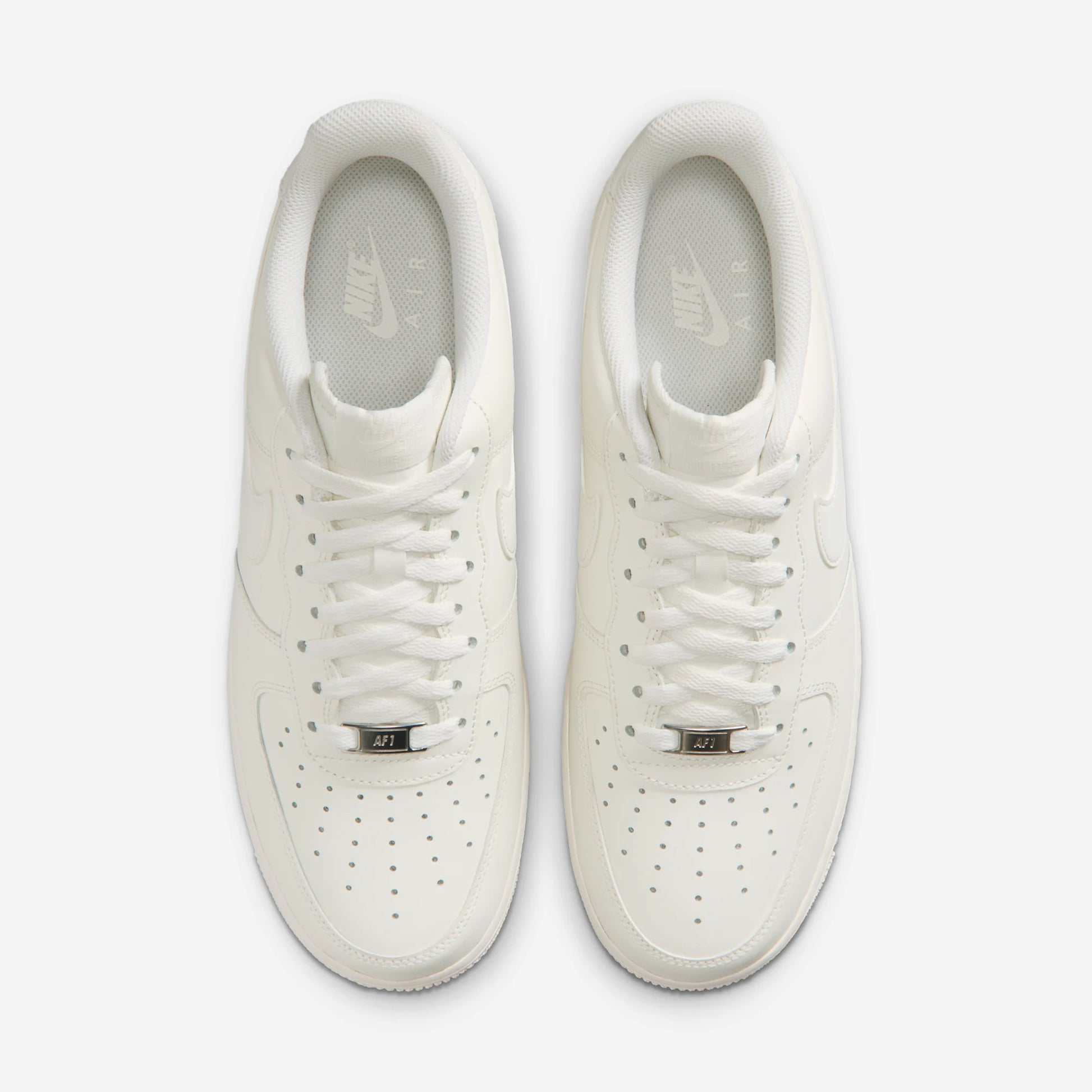 Nike Air Force 1 Low '07 Sail