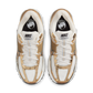 Nike Zoom Vomero 5 Metallic Gold (Women's)