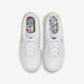 Nike Air Force 1 Low Kids Drawing (GS)