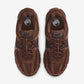 Nike Zoom Vomero 5 Fauna Brown Velvet Brown (Women's)