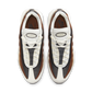 Nike Air Max 95 Dark Driftwood