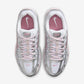 Nike P-6000 White Elemental Pink (Women's)