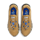 Nike Air Max Dn8 Patta Club Gold Metallic Silver