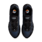 Nike Air Max Dn8 Black Thunder Blue
