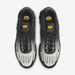 Nike Air Max Plus 3 Black Smoke Grey Gum