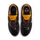 Nike Air Max 90 Dark Cinder Mercurial Vapor 1
