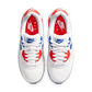 Nike Air Max 90 Ultramarine (2020) (Women's)
