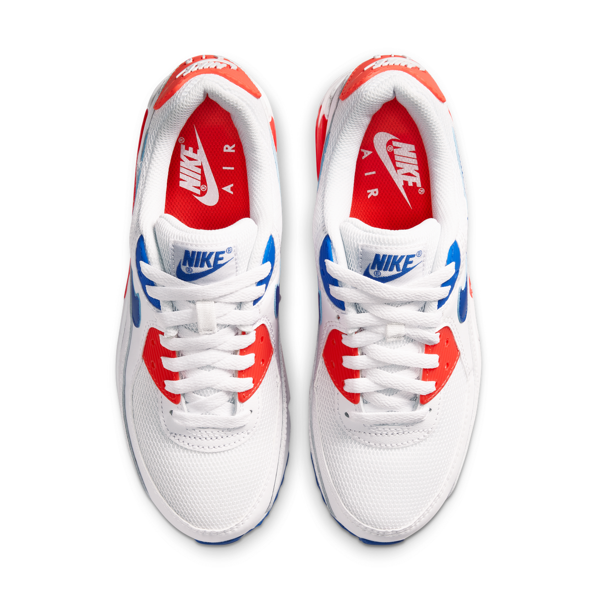 Nike Air Max 90 Ultramarine (2020) (Women's)