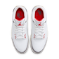 Jordan 3 Retro White Cement Reimagined