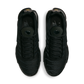 Nike Air Max Plus Black Reflective (Women's)