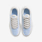 Nike Air Max Plus Psychic Blue White (GS)