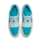 Jordan 1 Low SE Pistachio Frost Aquatone