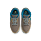 Jordan 3 Retro Olive Grey (PS)