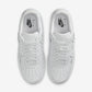 Nike Air Force 1 Low Butterfly White (Women's)