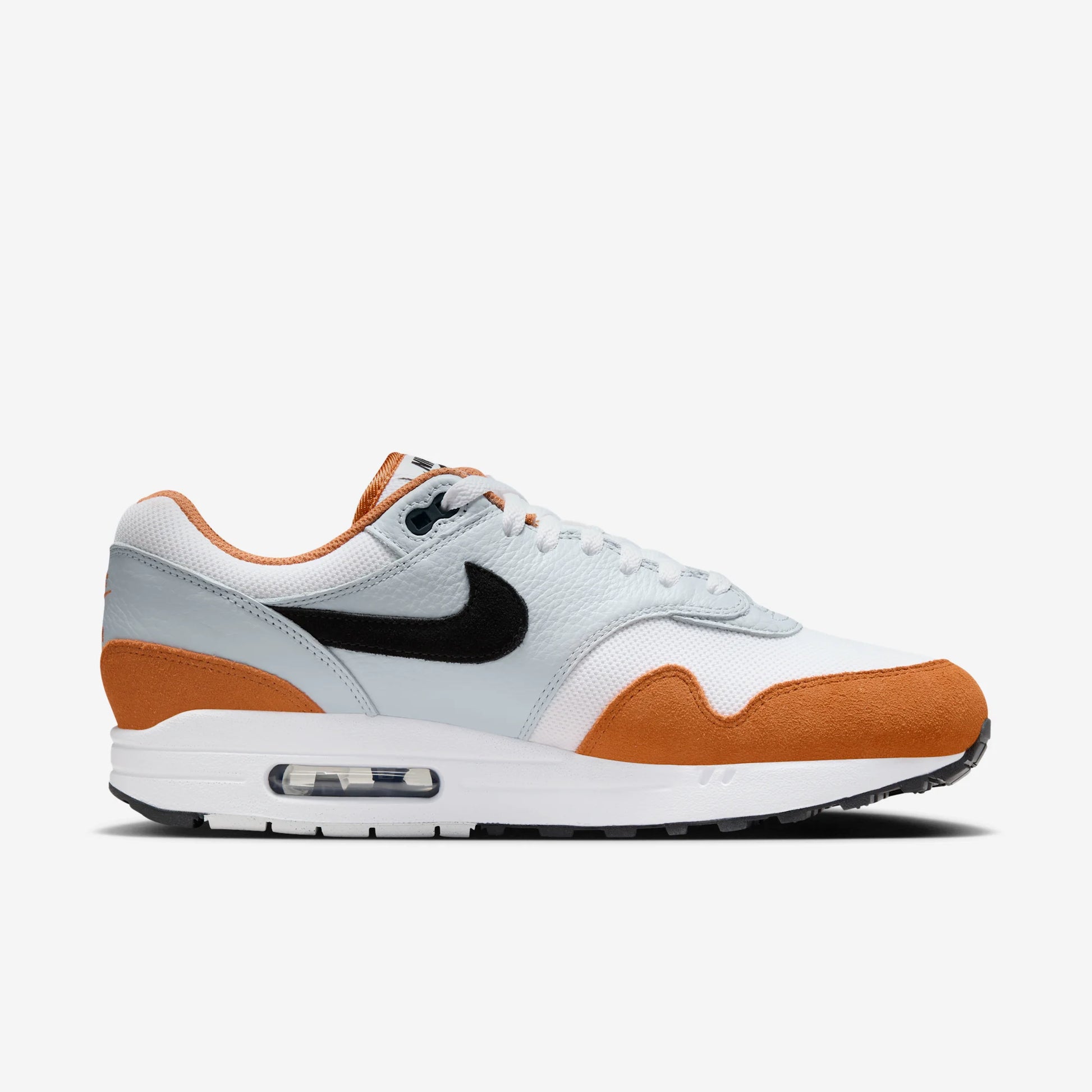 Nike Air Max 1 Monarch