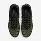 Nike Air Max Plus Utility Medium Olive Black
