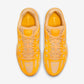 Nike P-6000 University Gold