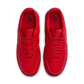 Nike Air Force 1 Low '07 Red Roses (Women's)