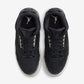 Jordan 3 Retro Off Noir