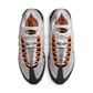 Nike Air Max 95 OG Big Bubble Bright Mandarin 2.0 (2025)