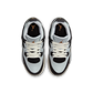 Jordan 4 Retro Platinum Gold (PS)