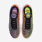 Nike Air Max Plus Color Flip Pack Black
