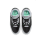 Jordan 3 Retro Green Glow (PS)