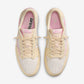 Jordan 1 Retro Low OG SP Travis Scott Shy Pink