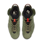 Jordan 6 Retro Travis Scott