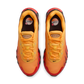 Nike Air Max Dn8 Laser Orange Black