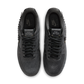 Nike Air Force 1 Low Metalwork Medium Ash Anthracite