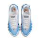 Nike Air Max Dn8 White Red Light Photo Blue