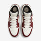 Jordan 1 Low Year of the Dragon (2024) (Women's)