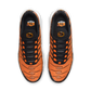 Nike Air Max Plus Safety Orange Black