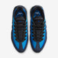 Nike Air Max 95 Stash (2024)