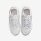 Nike P-6000 Platinum Tint White (GS)