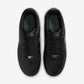 Nike Air Force 1 Low '07 Black Vintage Green