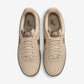 Nike Air Force 1 Low '07 Rattan Olive Grey