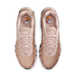 Nike Air Max Dn8 Rose Gold (Women's)