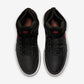 Jordan 1 High Zoom CMFT Bred (Women's)