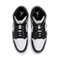 Jordan 1 Mid Barons