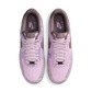 Nike Air Force 1 Low Purple Snakeskin