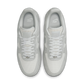 Nike Air Force 1 Low '07 LV8 Off White Summit White