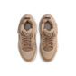 Jordan 4 Retro Cozy Girl (PS)