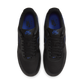 Nike Air Force 1 Low '07 Black Astronomy Blue