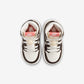 Jordan 1 Retro High OG Light Madder Root (TD)