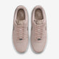 Nike Air Force 1 Low '07 Corduroy Silt Red (Women's)