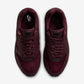 Nike Air Max 1 Burgundy Crush (Women's)