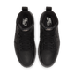 Jordan 1 High Brooklyn Black (Women's)