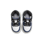 Jordan 1 Retro High OG Midnight Navy (TD)